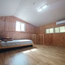 봉화약초민박 이미지