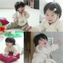 하루 스타투데이