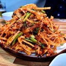 월곡동11 이미지