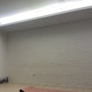 씨오니