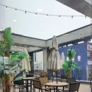 카페 디아즈 이미지