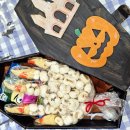 장산초등학교앞 이미지