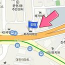 강동섭소아청소년과의원 이미지