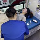 현대유비스병원 이미지