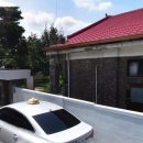 지에스25(GS25)뉴상동디아뜨점 | 러브 미 촬영지 34곳을 알려드립니다.