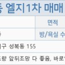 이현치과의원 이미지