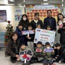 꿈터어린이집 이미지