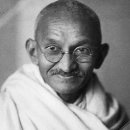 The Father 이미지