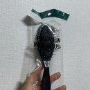 자연머리 | 가발나라 인모 붙임머리 헤어피스 리얼 후기 / 자연스러운 스타일 완성!