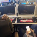 크리드PC방 안산본오점 네이버블로그