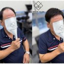 위그살롱 이미지