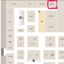 롯데백화점 대구역 뒷편 이미지