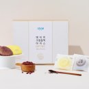 아이스달 이미지