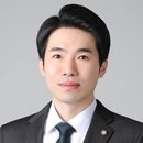 황*용 이미지