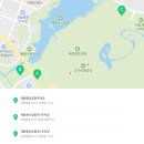 중앙스포츠매점