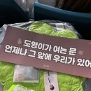 도영 | 2025 도영 콘서트 DOORS 후기
