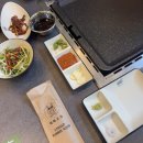 하마고기 행신본점 이미지