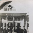 여남중학교 이미지