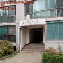 중로(보)1-1-11 이미지