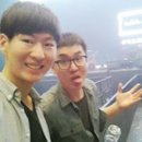 송완석 이미지