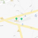 백제종묘농약사 이미지