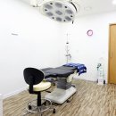 리앤영의원 이미지