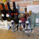 옛골포차 이미지