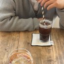 해피 플레이스(happy place) 이미지