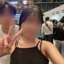(주)다라온 | 12월 다낭 호이안 날씨 옷차림 우기 수영 가능여부 (온수풀 호텔)