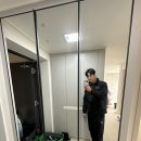 틈새홈클린 이미지