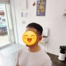 브라이트바버샵 이미지