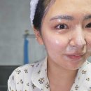 주식회사 보령 | 올리브영 폼클렌징 모공팩 추천 비알머드 머드팩 팩투폼 사용방법 후기