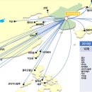 르부르낙산 by 체스터톤스 이미지