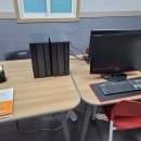 해냄컴퓨터교습소 이미지