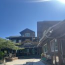 꾸메푸메펜션 이미지