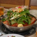 태능감자탕 노원본점 이미지