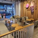 베스킨라빈스전주동산점 이미지