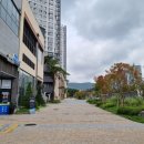 신동백두산위브공인중개사사무소 이미지