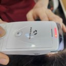 고양관광정보센터 루프탑 | [경기 고양] 무료 인바디, 피부진단, 두피진단 체험하는 의료관광체험 &lt;고양시 관광정보센터&gt;