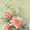 솜씨공방 이미지