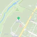 운봉읍보건지소 이미지