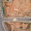 (주)동헌 이미지