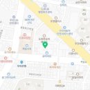 유코치의 슬림해짐 네이버블로그