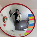 GS25 신사제일 | 에이바헤어 강남신사점 두피관리 후기(영기 실장님)