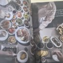 즐거운밥상 | [당첨후기] 이모카세의 즐거운 밥상