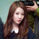 거울아 거울아 이미지
