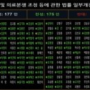 좋은의사들안과의원 이미지