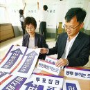 2층 교양강좌실 이미지