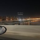 연희다방 - 서구 승학로 319 | 연희다방
