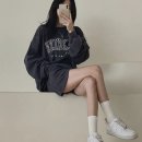 222 쇼핑하우